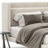 BoConcept Austin Bed 2 - Thumbnail 4