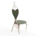Tulip Chair - Thumbnail 4