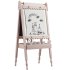 Pottery Barn Kids Penny Art Easel - Thumbnail 1