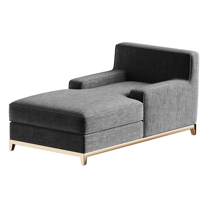 gandiblasco couch - Image 2