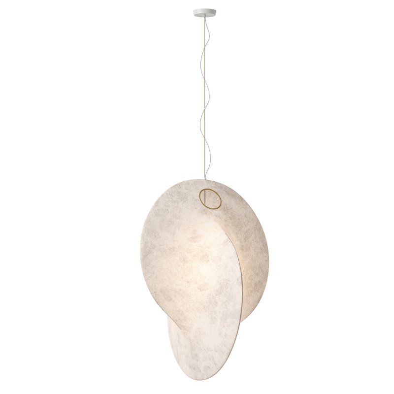 Flos Overlap - Image 3