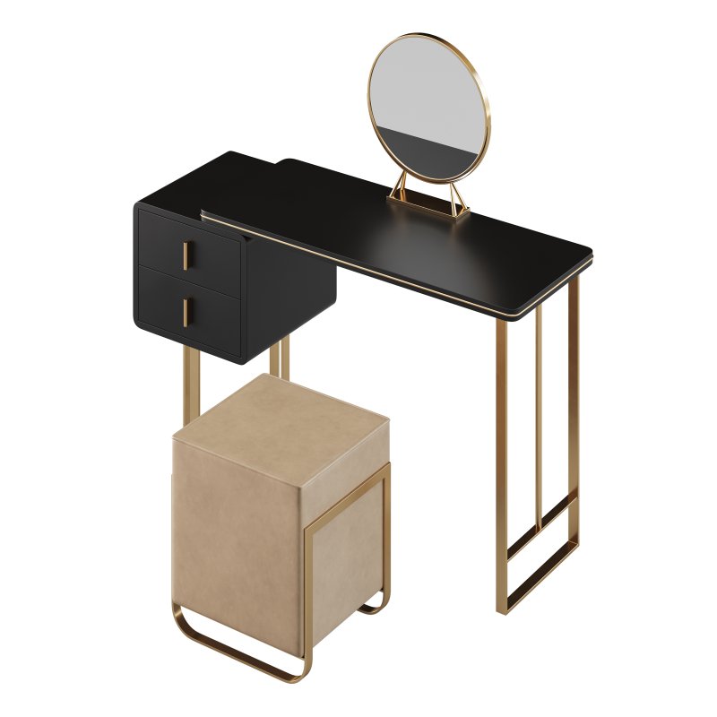 Dressing table 32 - Image 7
