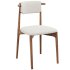 Dinning chair and table241 - Thumbnail 2
