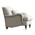 Carlisle Tightback Chair - Thumbnail 1