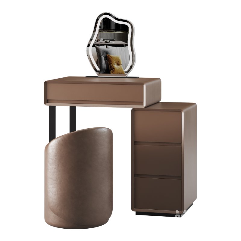 Dressing table 40 - Image 7