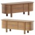 Maestoso Credenza - Thumbnail 3