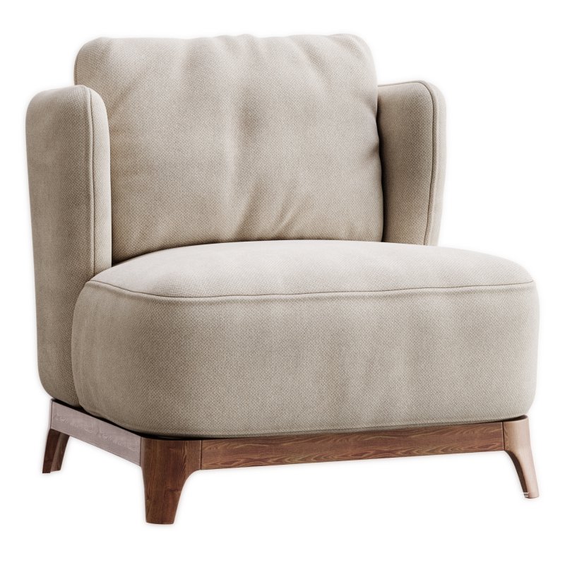 Alma_By_Sits - Image 6