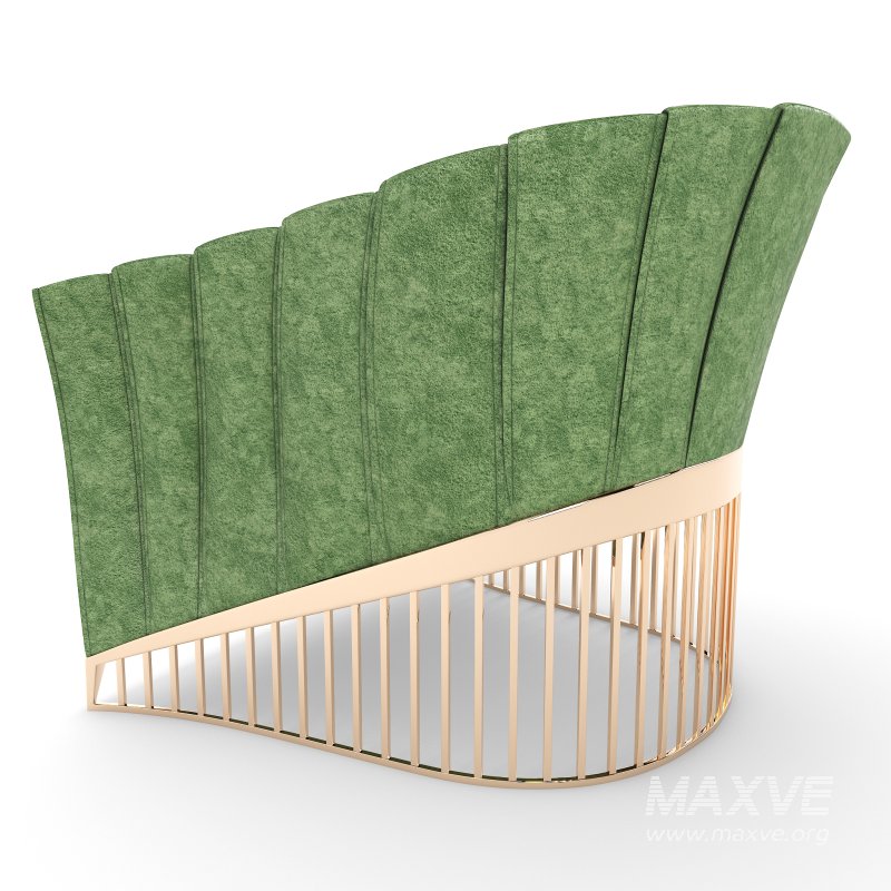 İlonya chair - Image 2