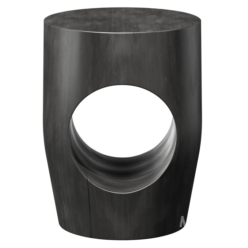 Sofa table Koldi By La Redoute - Image 5