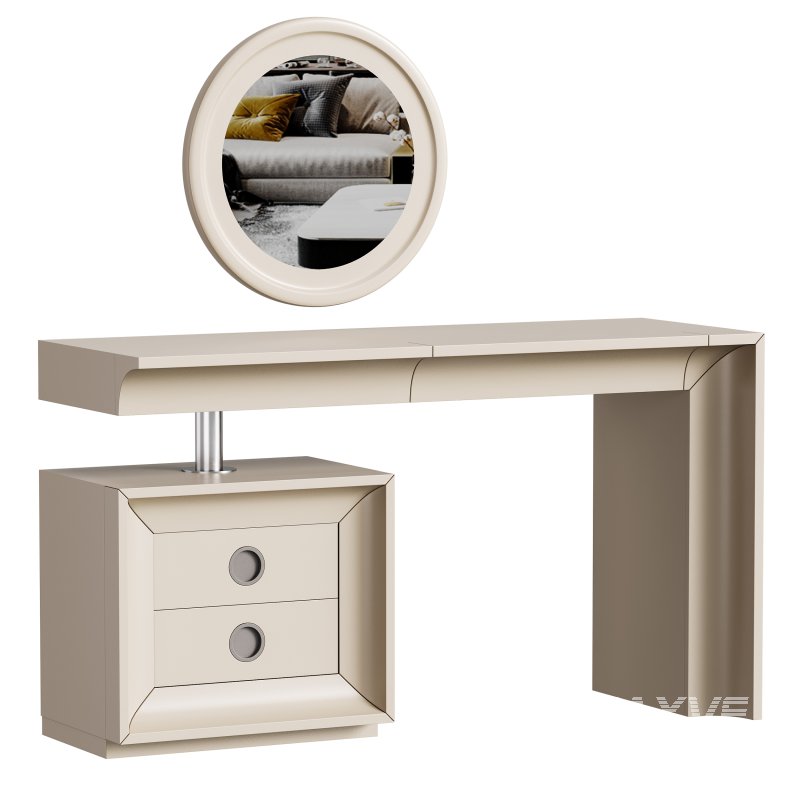 Dressing table 39 - Image 2