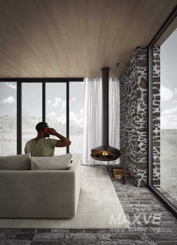 dining room - Image 3