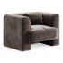 Sillon Bobi - Thumbnail 2