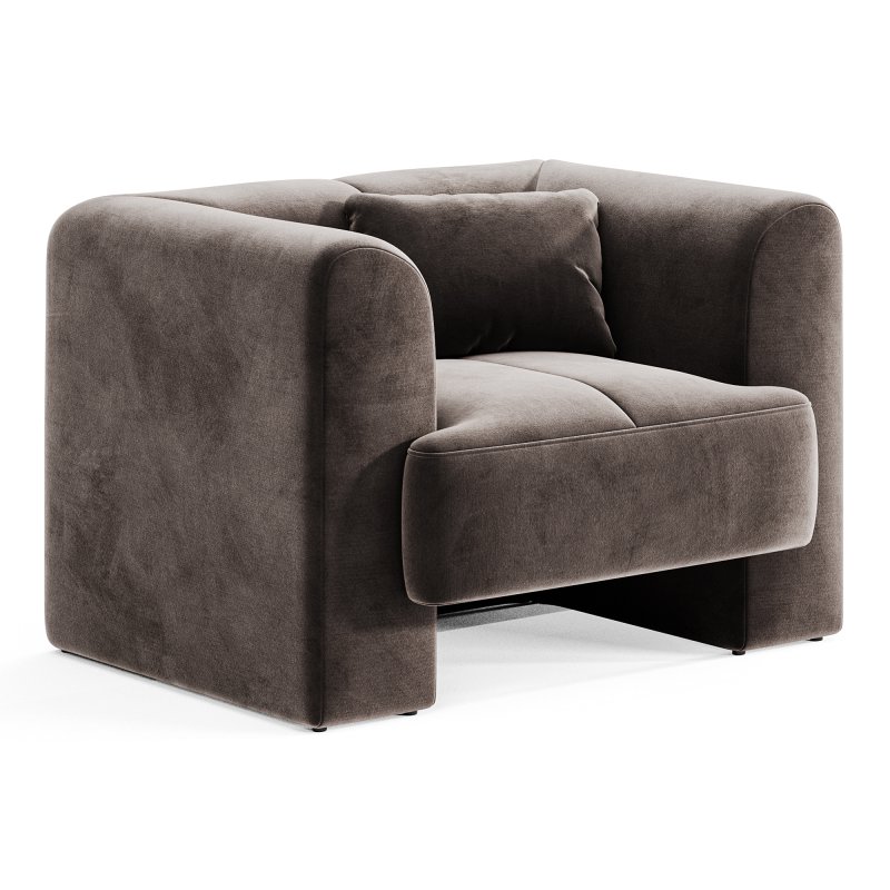 Sillon Bobi - Image 2