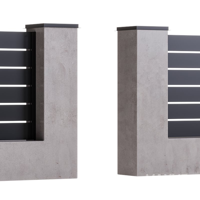 Fencing 43 - Image 9