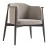 ARYA K CHAIR - Thumbnail 5
