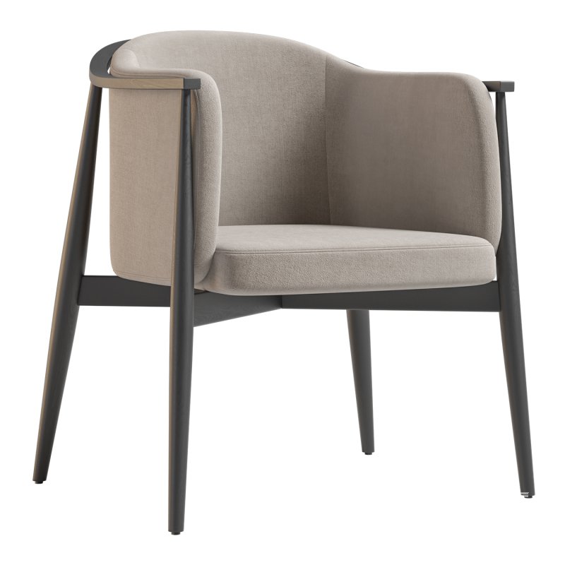 ARYA K CHAIR - Image 5