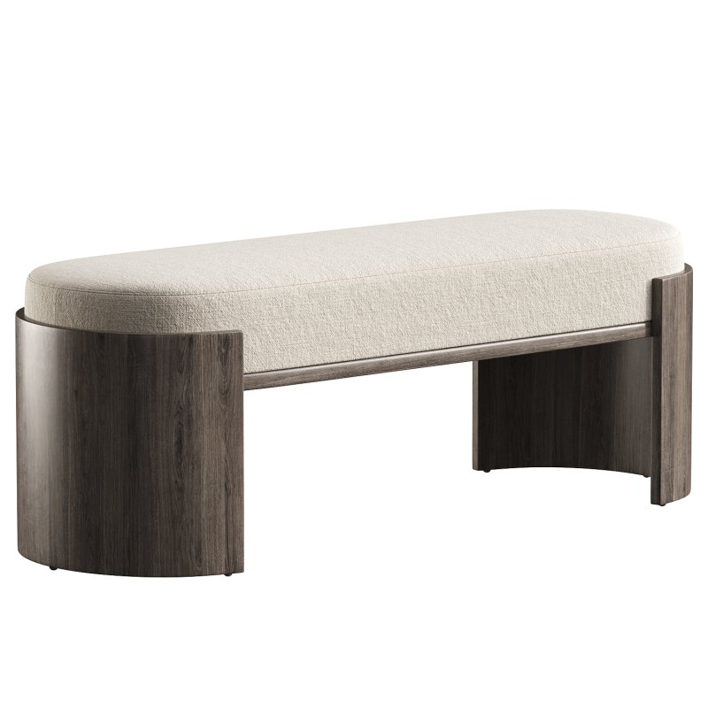 Hug Bench Parla - Image 2