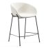 Yvette Bar chair - Thumbnail 2