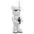 Bearbrick Home Decoration - Thumbnail 4