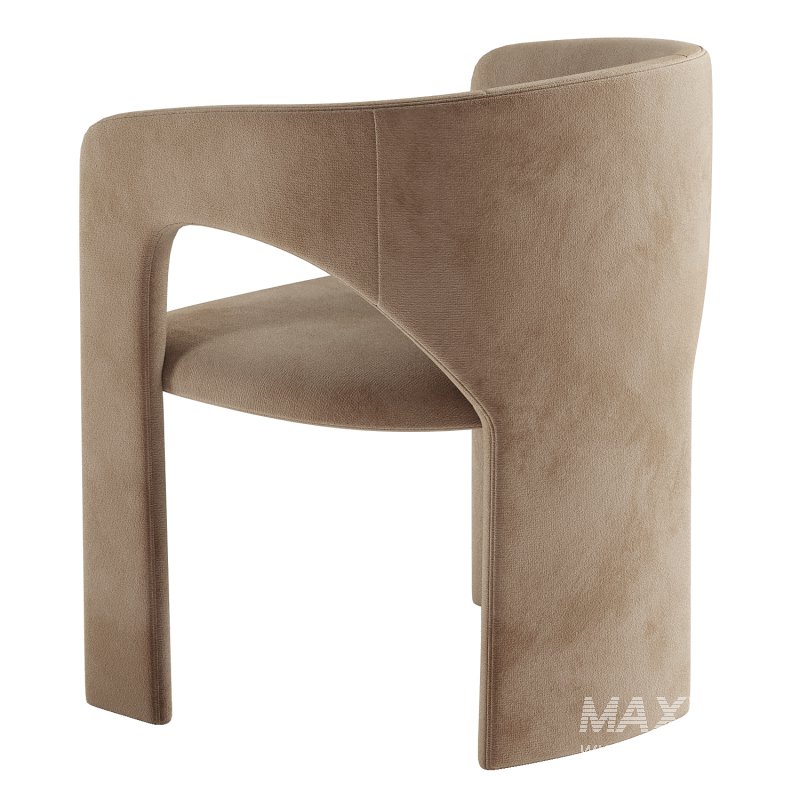 Sienna Chair - Image 5
