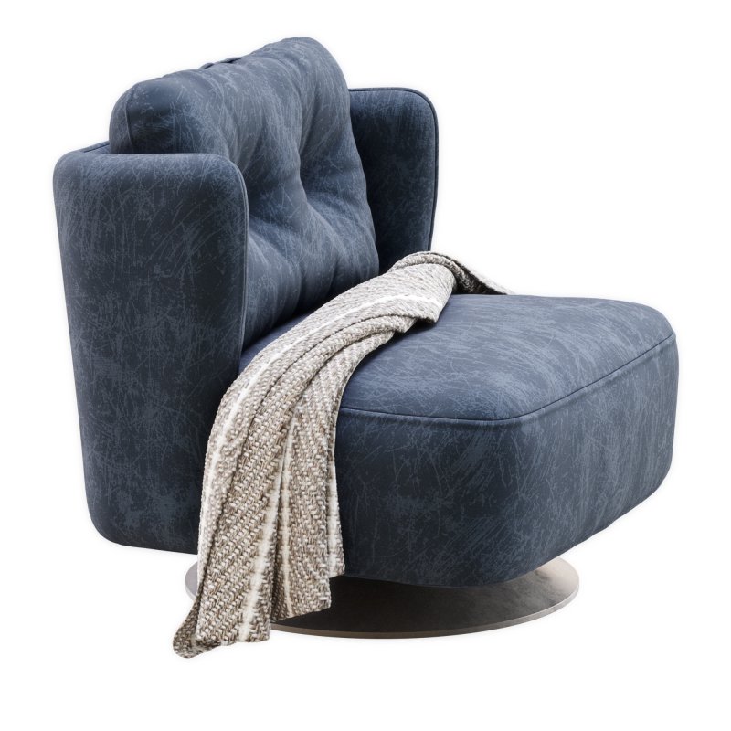 Alma_Swivel_By_Sits - Image 7