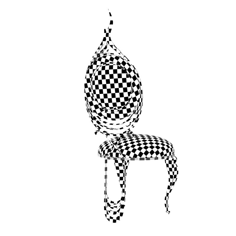 Lyra Chair - Image 10