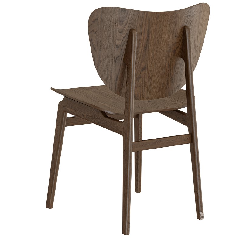 Elephant_stul - Image 1