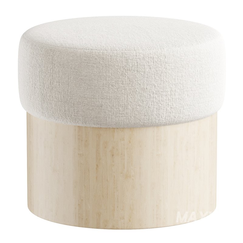 pouf dom edizioni - Image 5