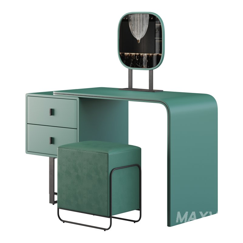 Meuble lavabo - Image 9