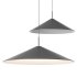 New Works Brolly Pendant Lamps - Thumbnail 1