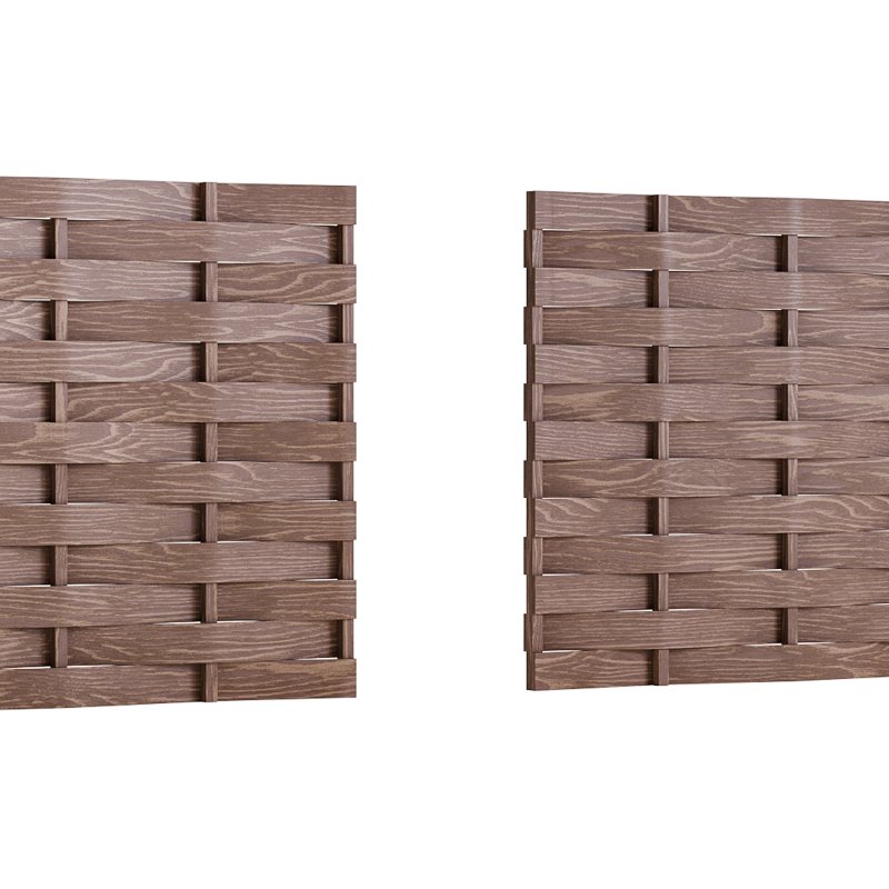 Fencing 46 - Image 7