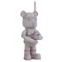 Bearbrick Home Decoration - Thumbnail 6