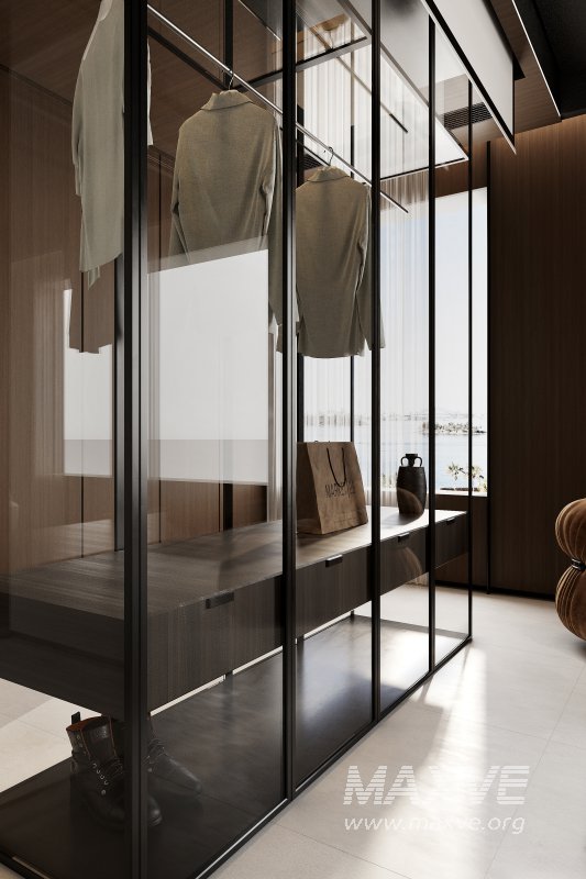 living room - Image 3