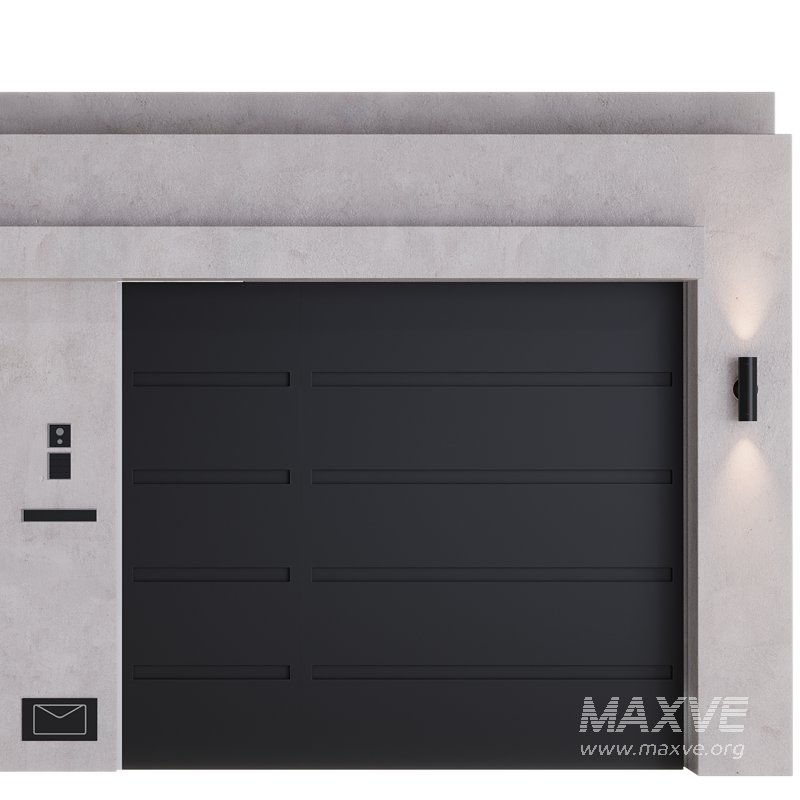 Fencing 38 - Image 10