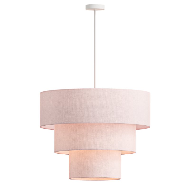 Vermont 3 Tiered Pendant - Image 2