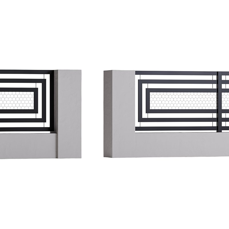 Fencing 51 - Image 5