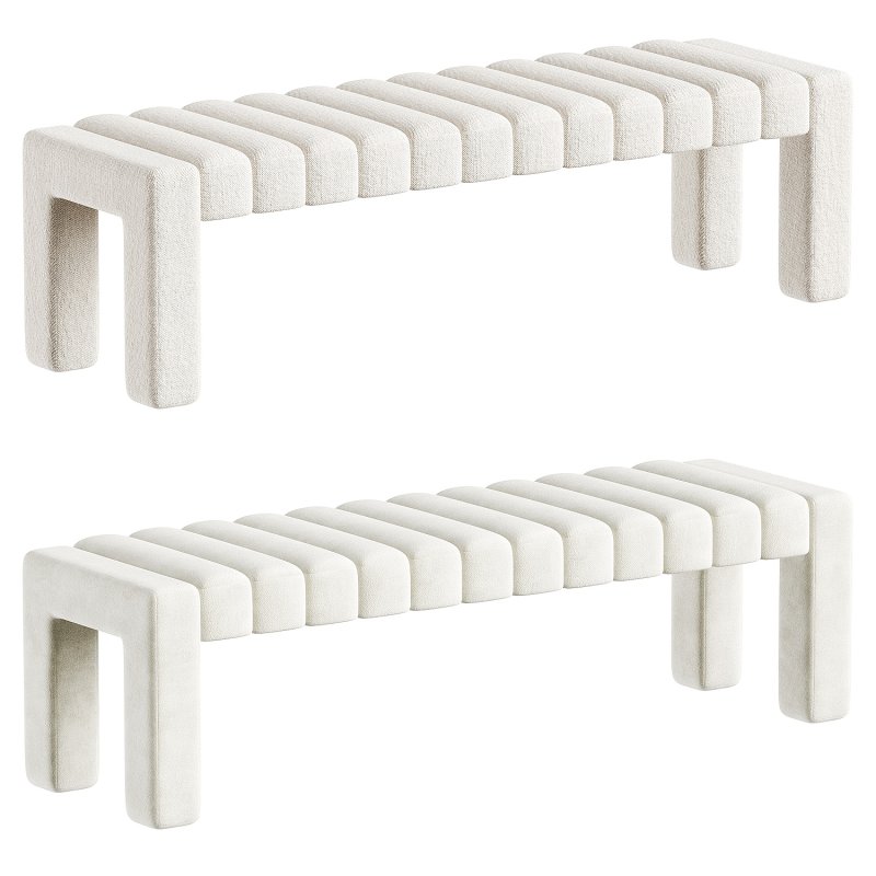 ana roque bench - Image 4