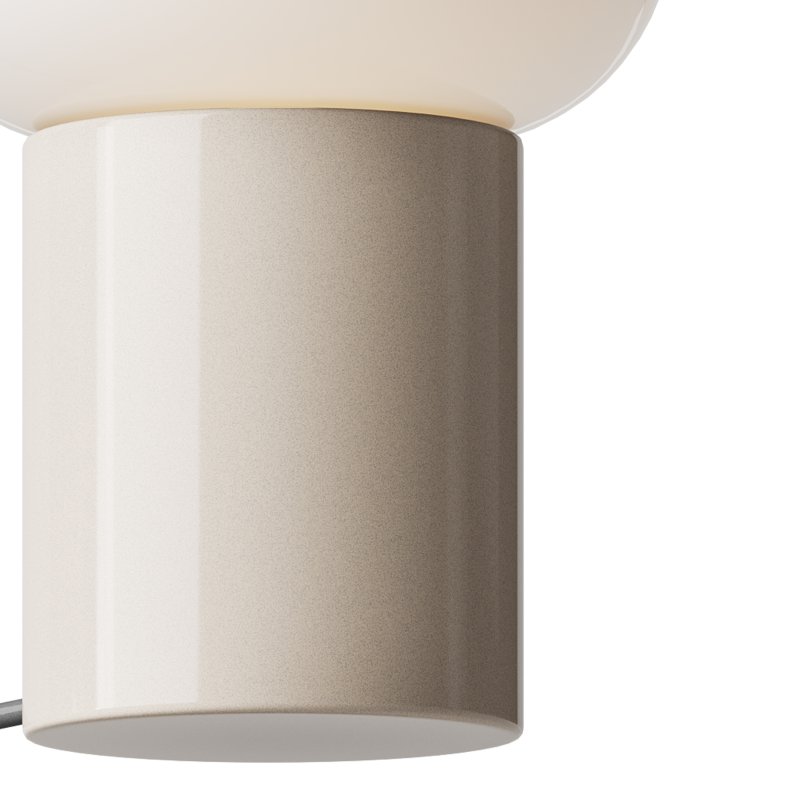 Kleine tafellamp Deany - Image 12