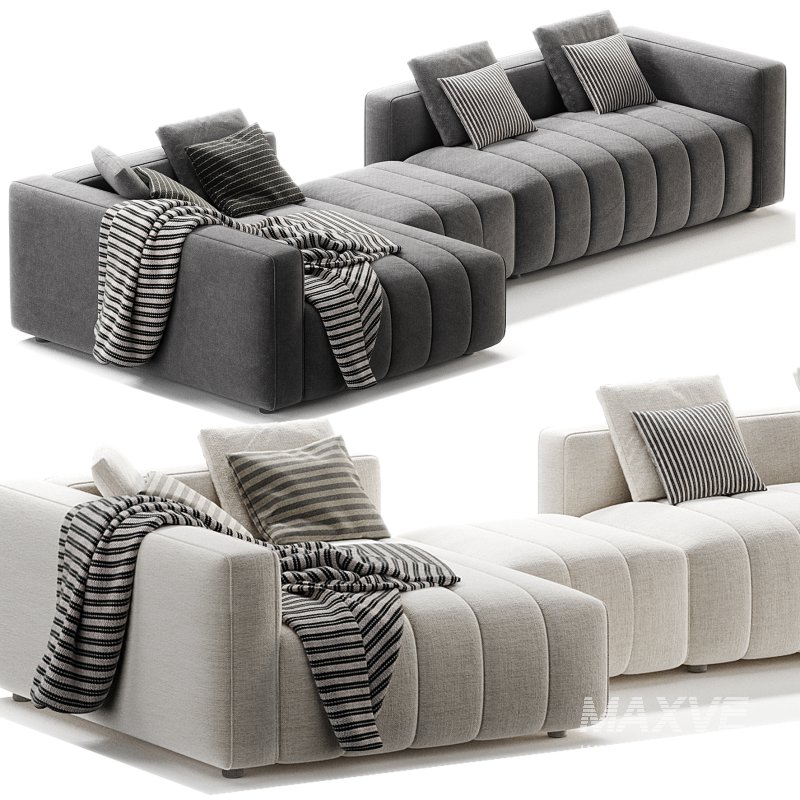 ACHILLE By GYFORM - Image 6