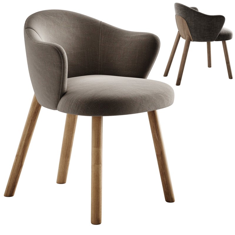 DOC AR By Arrmet - Image 2