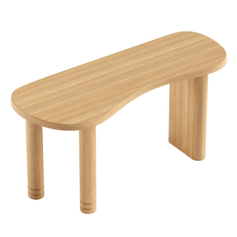 Every Desk - Image 3