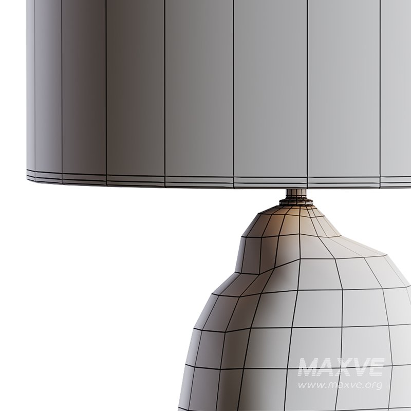 Grote keramische - Image 14