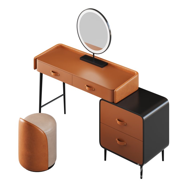 Dressing table 30 - Image 6