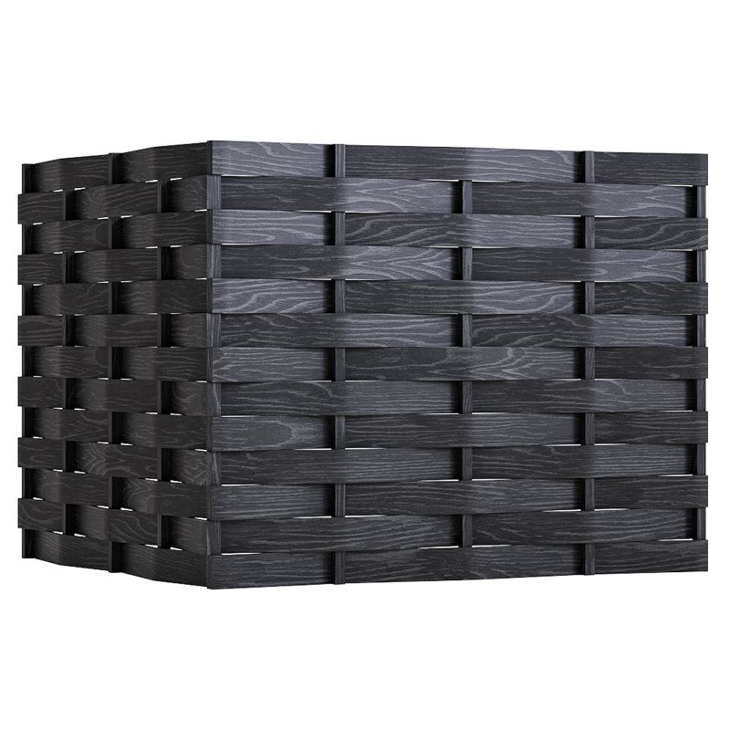 Fencing 46 - Image 9