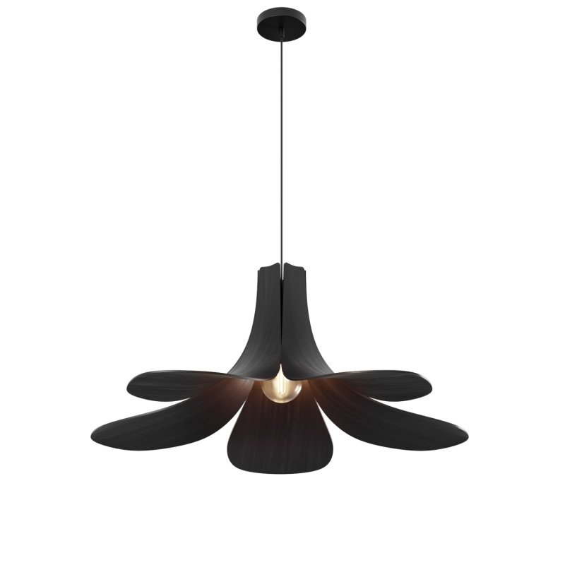 Jazz Pendant by Umage - Image 4