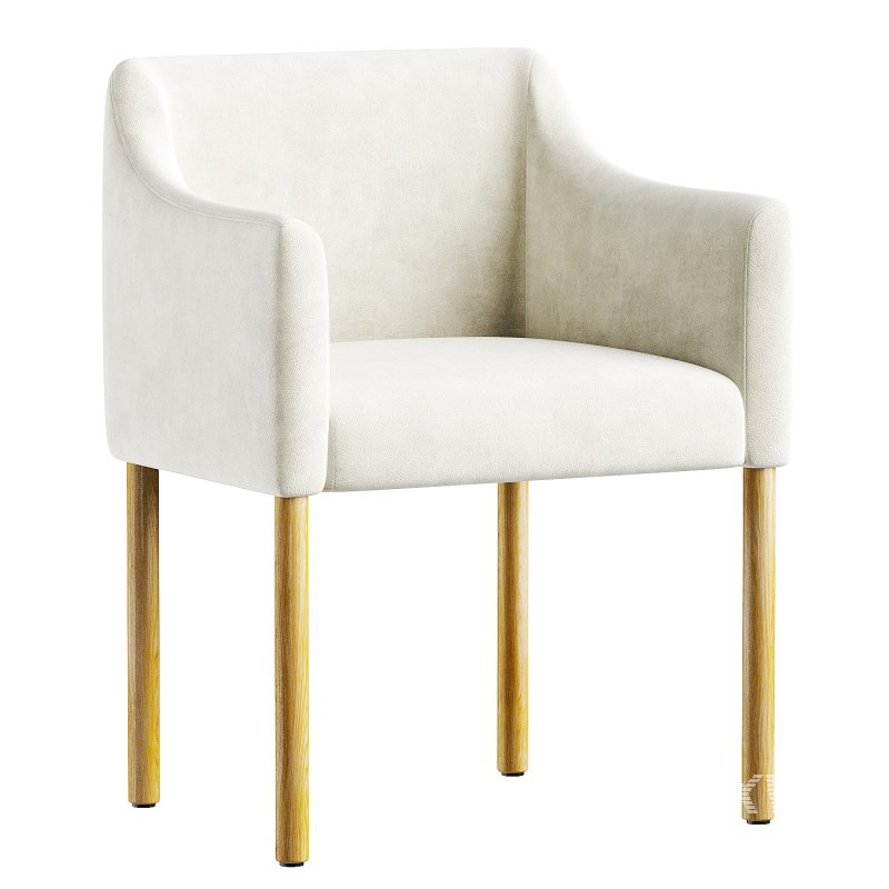 metal kreslo 2 - Image 2