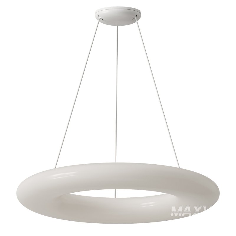 Cumulus Pendant Lamps - Image 3