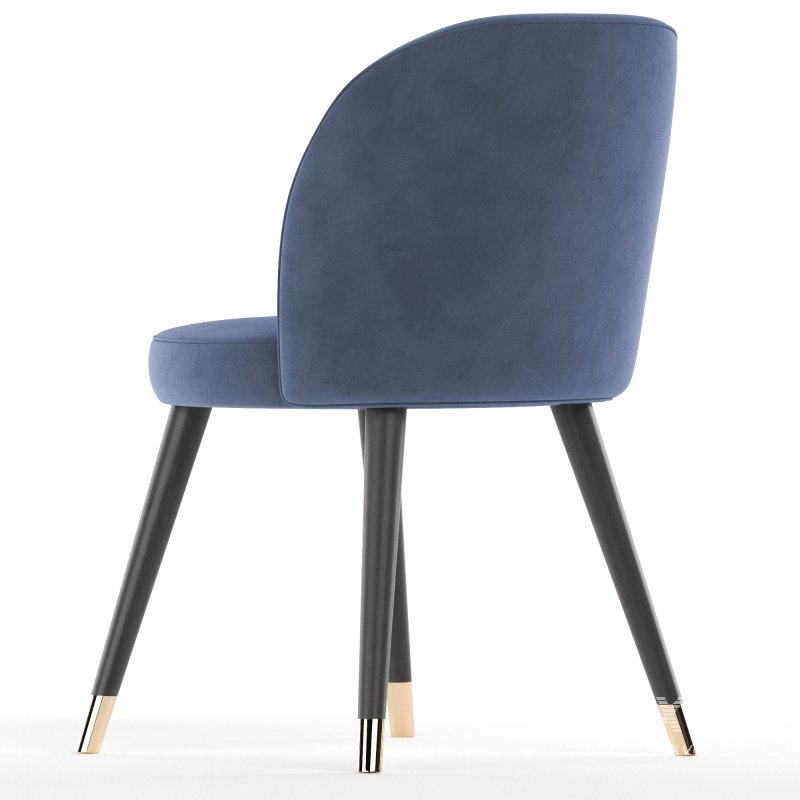 Tirolo CANDY Chair - Image 2