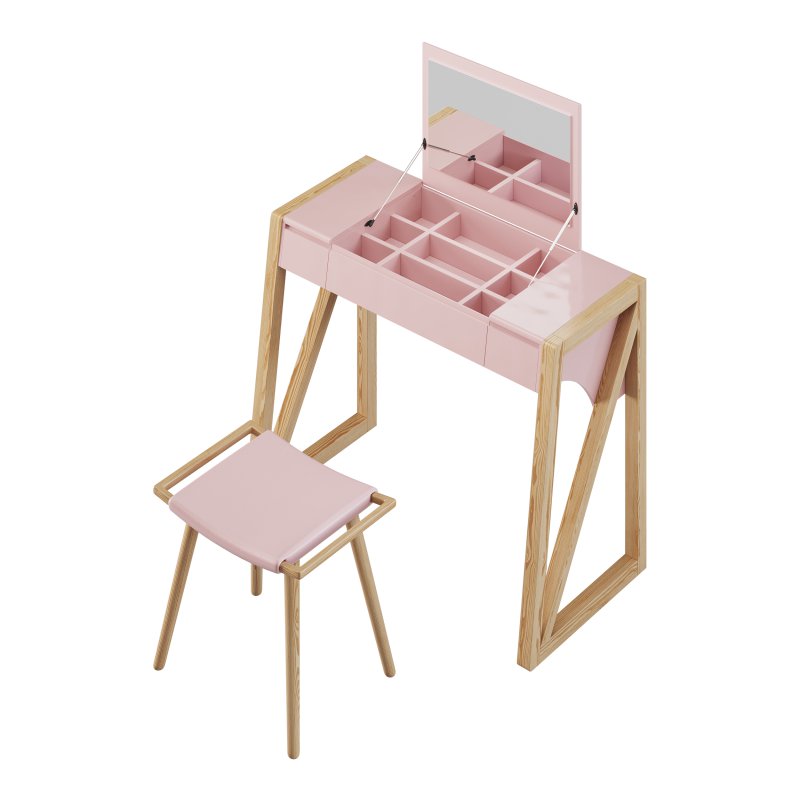 Coiffeuse Latora - Image 6