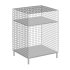 Children’s metal table Zara Home - Thumbnail 3